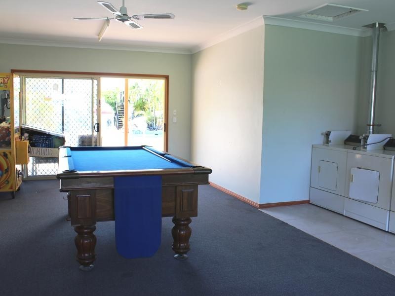 unit 31 1 – 9 Gray Street, Tweed Heads West NSW 2485