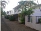 191 Little Spence Street, Bungalow QLD 4870
