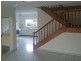 191 Little Spence Street, Bungalow QLD 4870