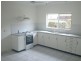 191 Little Spence Street, Bungalow QLD 4870