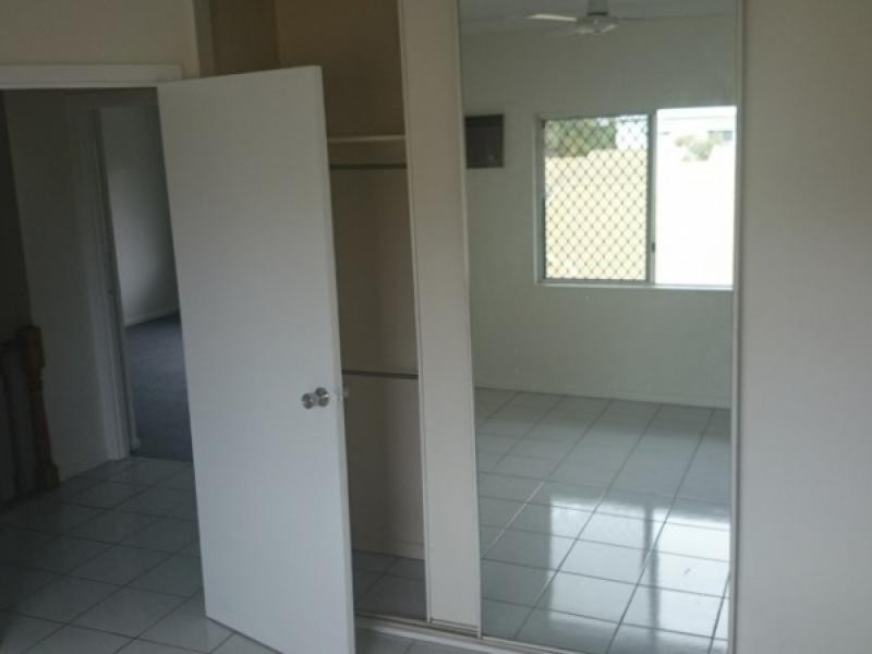 191 Little Spence Street, Bungalow QLD 4870
