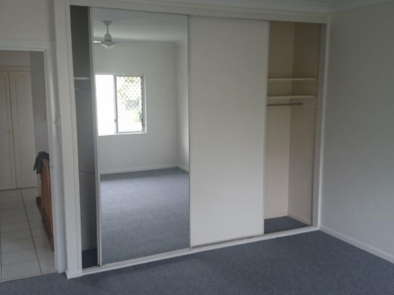191 Little Spence Street, Bungalow QLD 4870