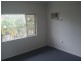 191 Little Spence Street, Bungalow QLD 4870