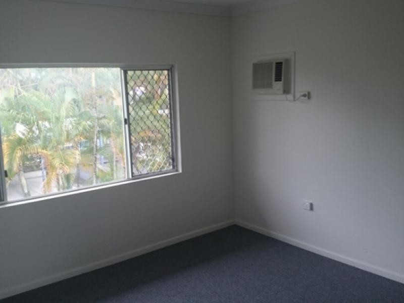 191 Little Spence Street, Bungalow QLD 4870