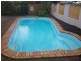 191 Little Spence Street, Bungalow QLD 4870