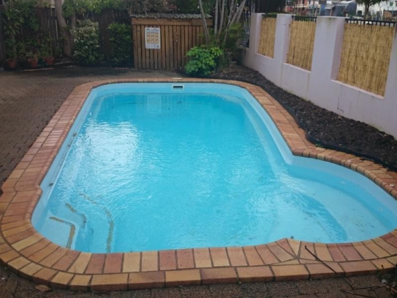 191 Little Spence Street, Bungalow QLD 4870
