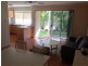 74 Universal Street, Pacific Pines QLD 4211