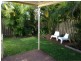 74 Universal Street, Pacific Pines QLD 4211