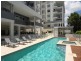 28 Ferry Rd, West End QLD 4101