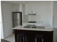 28 Ferry Rd, West End QLD 4101