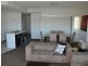 28 Ferry Rd, West End QLD 4101
