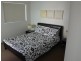 28 Ferry Rd, West End QLD 4101