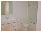 28 Ferry Rd, West End QLD 4101