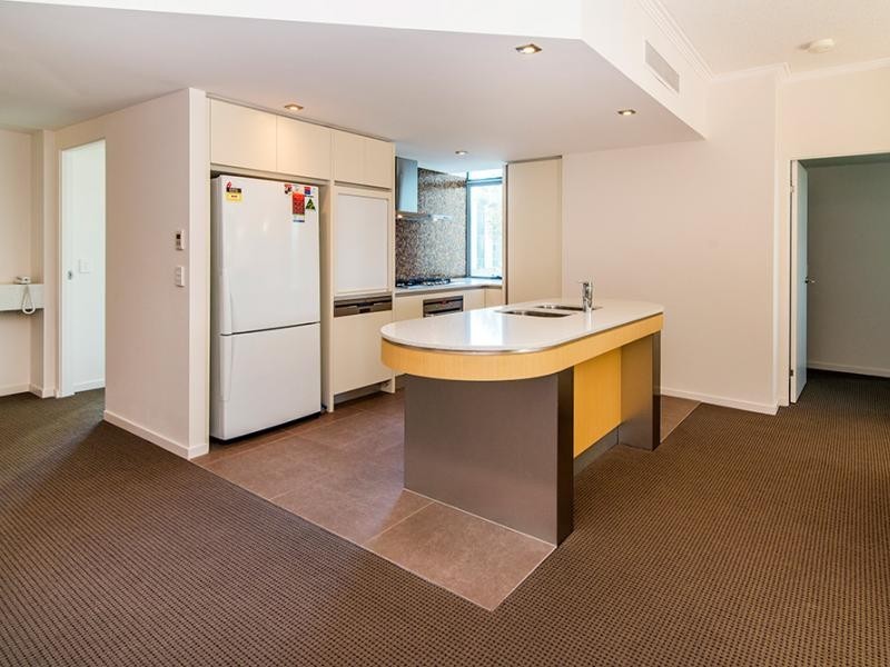 Harmony Broadwater, 28 Bayview Street, Runaway Bay QLD 4216