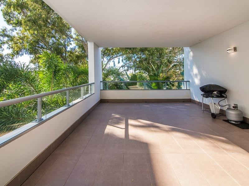 Harmony Broadwater, 28 Bayview Street, Runaway Bay QLD 4216