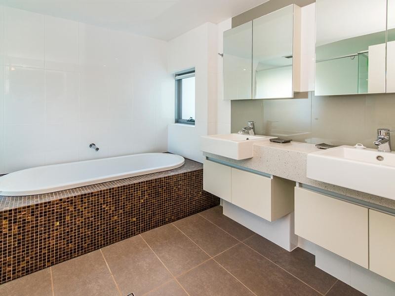 Harmony Broadwater, 28 Bayview Street, Runaway Bay QLD 4216