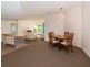 Harmony Broadwater, 28 Bayview Street, Runaway Bay QLD 4216