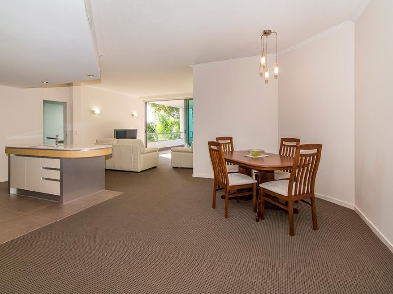 Harmony Broadwater, 28 Bayview Street, Runaway Bay QLD 4216