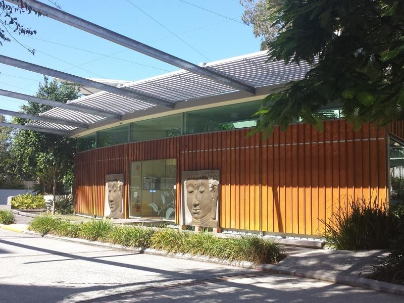 Harmony Broadwater, 28 Bayview Street, Runaway Bay QLD 4216