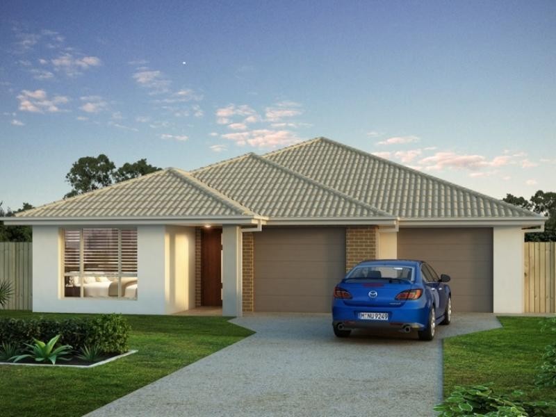 120 Alawoona Street, Redbank Plains QLD 4301