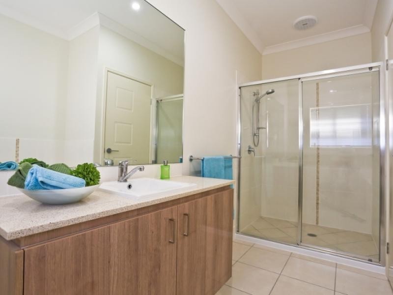 120 Alawoona Street, Redbank Plains QLD 4301