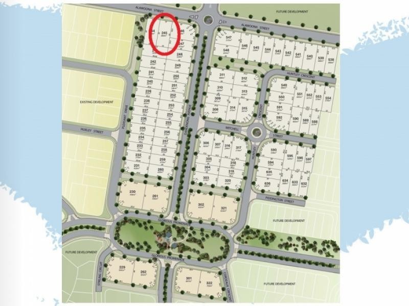 120 Alawoona Street, Redbank Plains QLD 4301