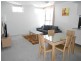 70 Mary st, Brisbane QLD 4000