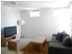 70 Mary st, Brisbane QLD 4000