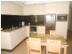 70 Mary st, Brisbane QLD 4000