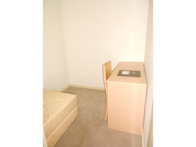 70 Mary st, Brisbane QLD 4000