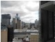 70 Mary st, Brisbane QLD 4000