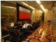 70 Mary st, Brisbane QLD 4000
