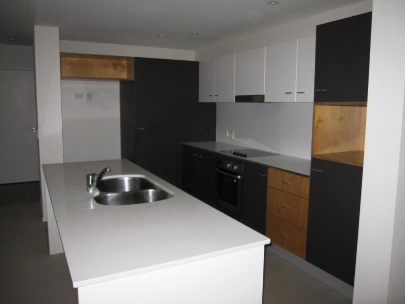 44 Arbour Avenue, Robina QLD 4226