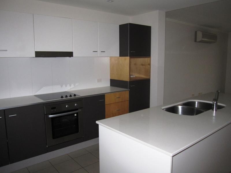 44 Arbour Avenue, Robina QLD 4226