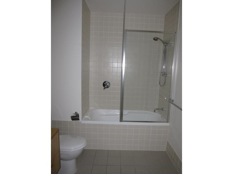 44 Arbour Avenue, Robina QLD 4226