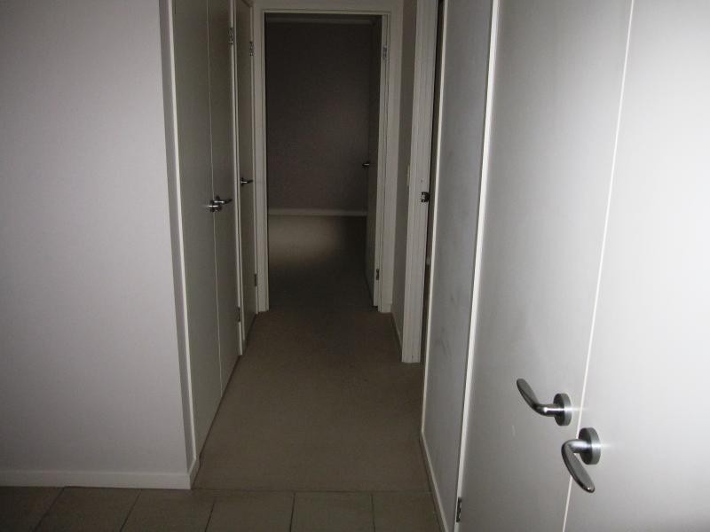 44 Arbour Avenue, Robina QLD 4226