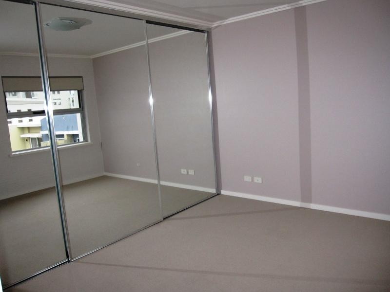 44 Arbour Avenue, Robina QLD 4226