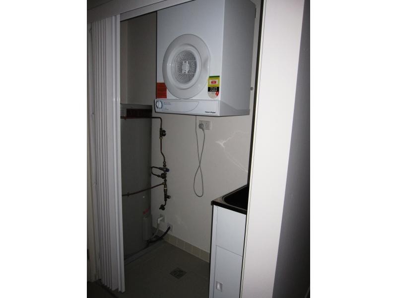 44 Arbour Avenue, Robina QLD 4226