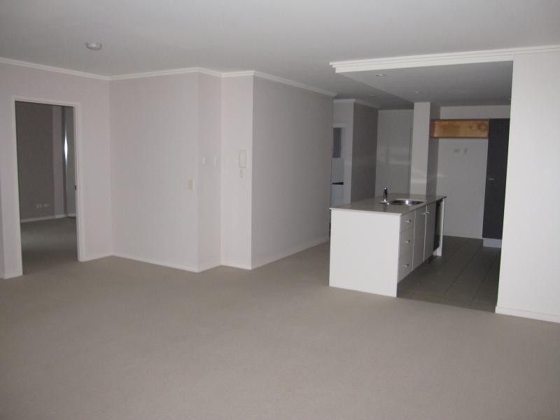 44 Arbour Avenue, Robina QLD 4226