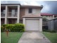 49 Kate Street, Carina QLD 4152
