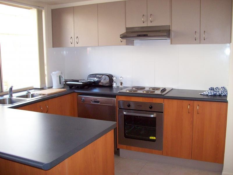 49 Kate Street, Carina QLD 4152