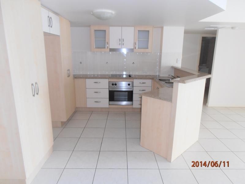 209 Wills Street, Townsville City QLD 4810