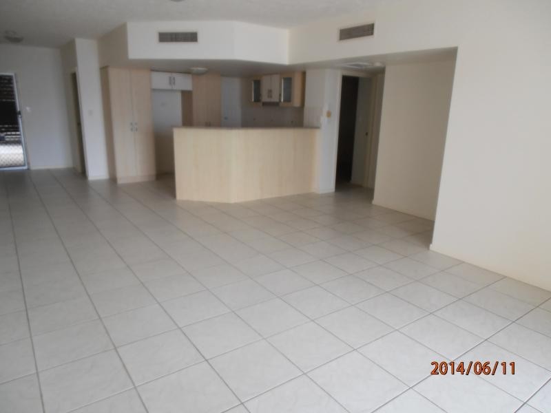 209 Wills Street, Townsville City QLD 4810