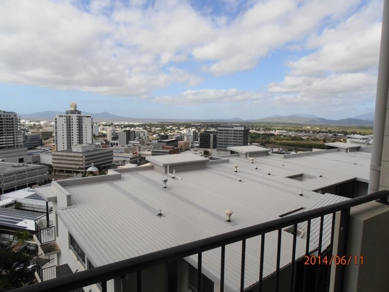 209 Wills Street, Townsville City QLD 4810