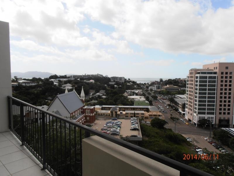 209 Wills Street, Townsville City QLD 4810