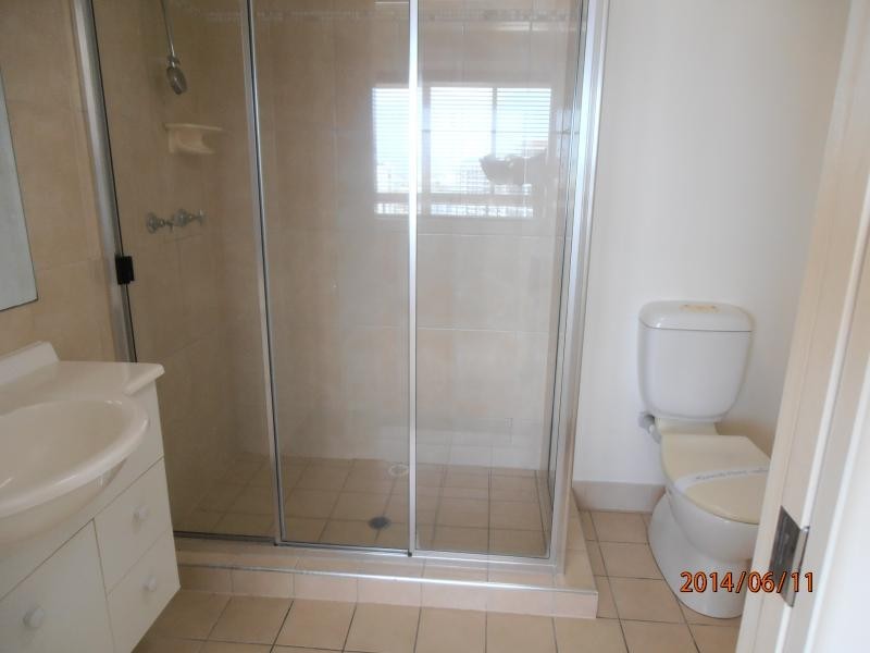 209 Wills Street, Townsville City QLD 4810