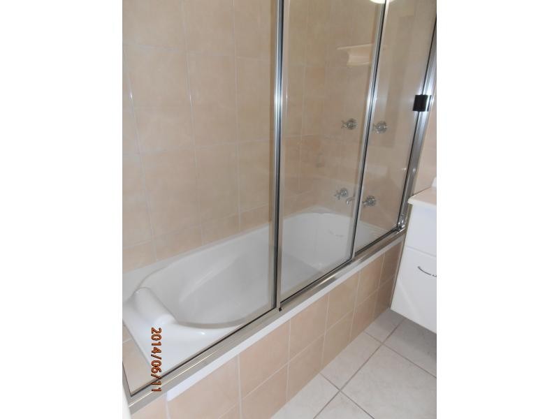 209 Wills Street, Townsville City QLD 4810