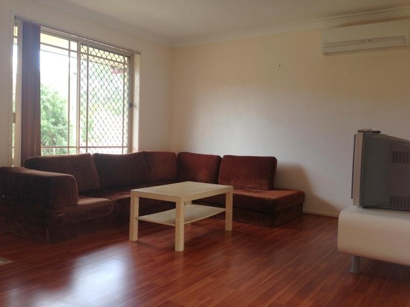 41 Bleasby Road, Eight Mile Plains QLD 4113