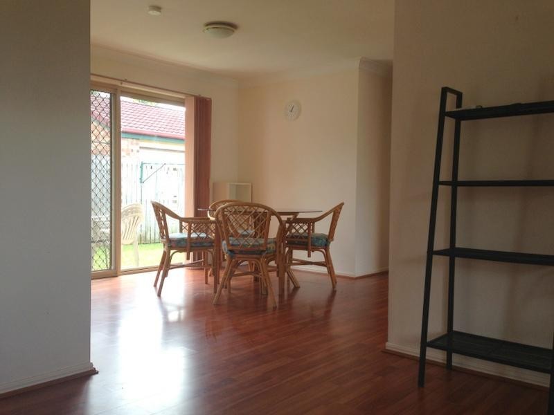 41 Bleasby Road, Eight Mile Plains QLD 4113