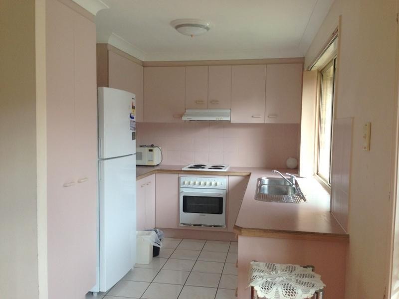 41 Bleasby Road, Eight Mile Plains QLD 4113